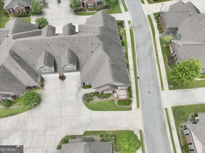 601 Haven Circle Property Photo 52
