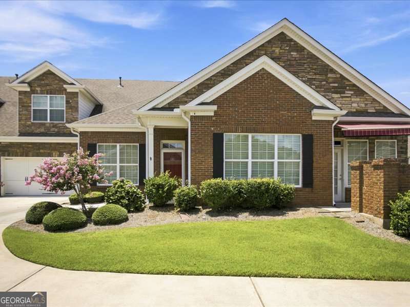 601 Haven Circle Property Photo 55