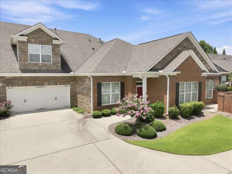 601 Haven Circle Property Photo 57