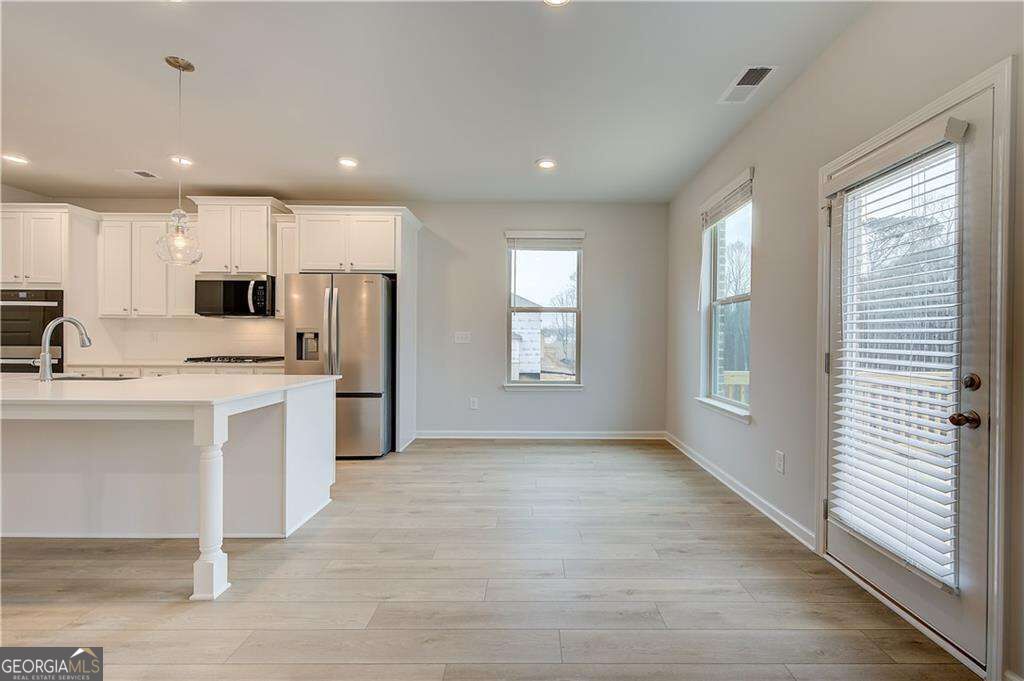 205 Delta Drive Property Photo 10