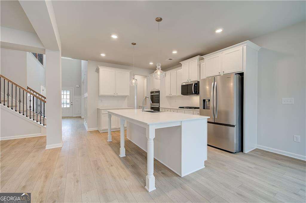 205 Delta Drive Property Photo 11