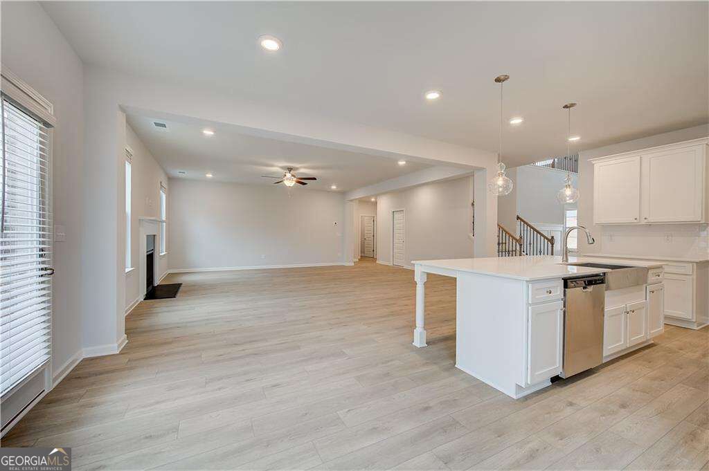 205 Delta Drive Property Photo 12