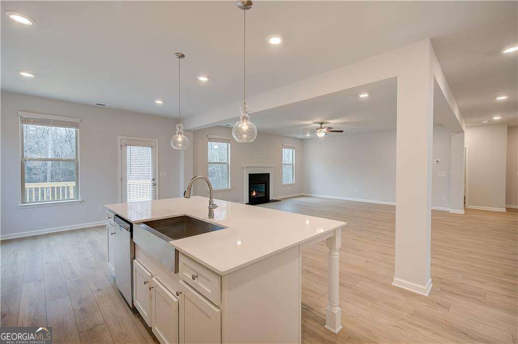 205 Delta Drive Property Photo 13