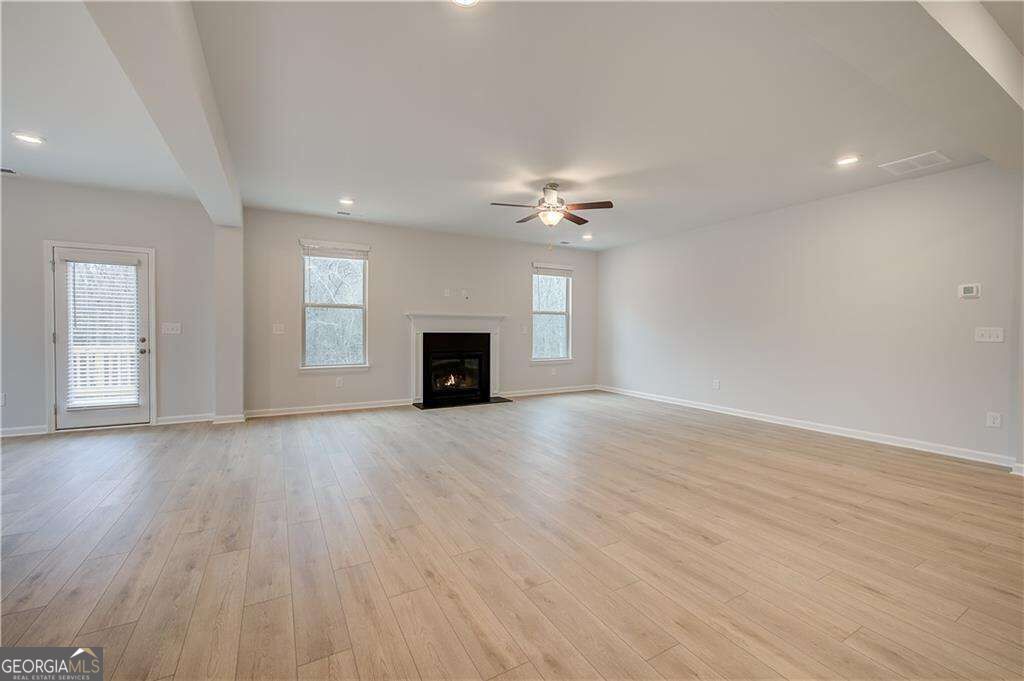 205 Delta Drive Property Photo 14