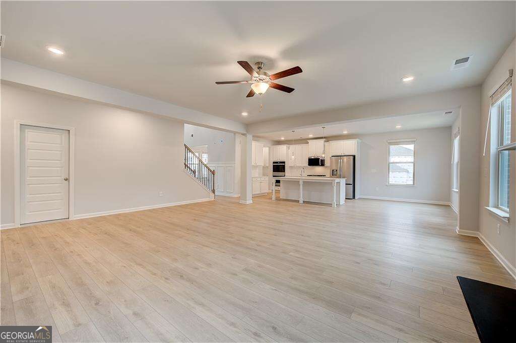 205 Delta Drive Property Photo 16