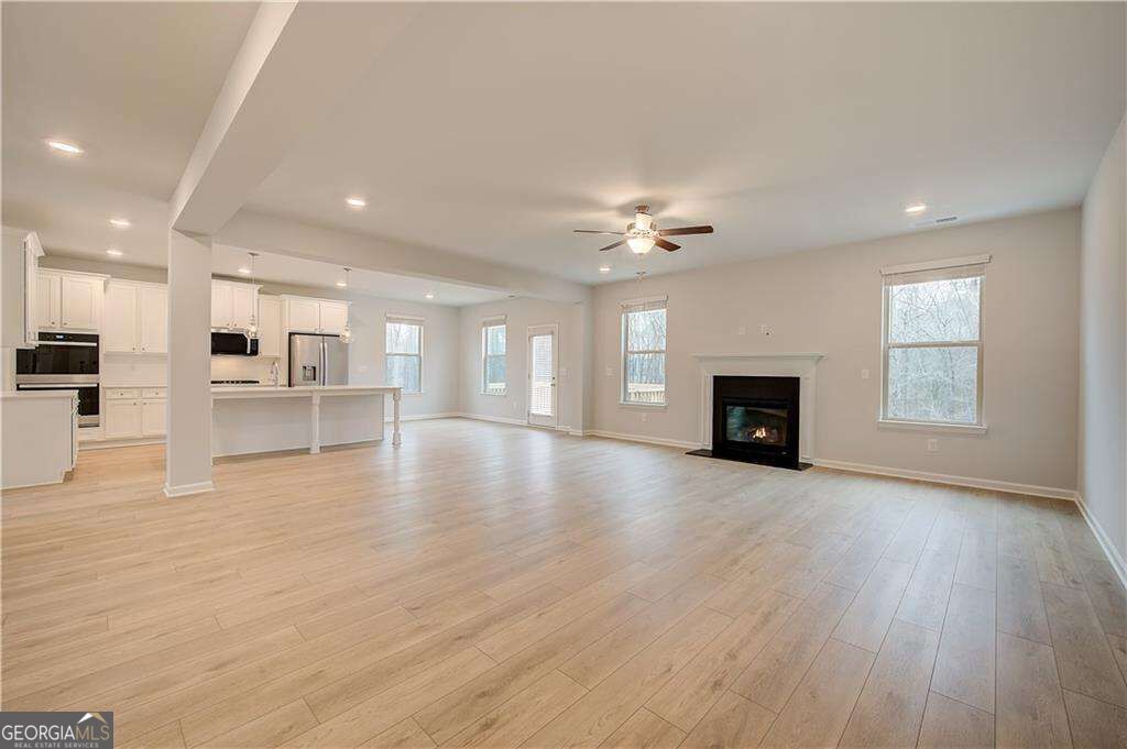 205 Delta Drive Property Photo 17