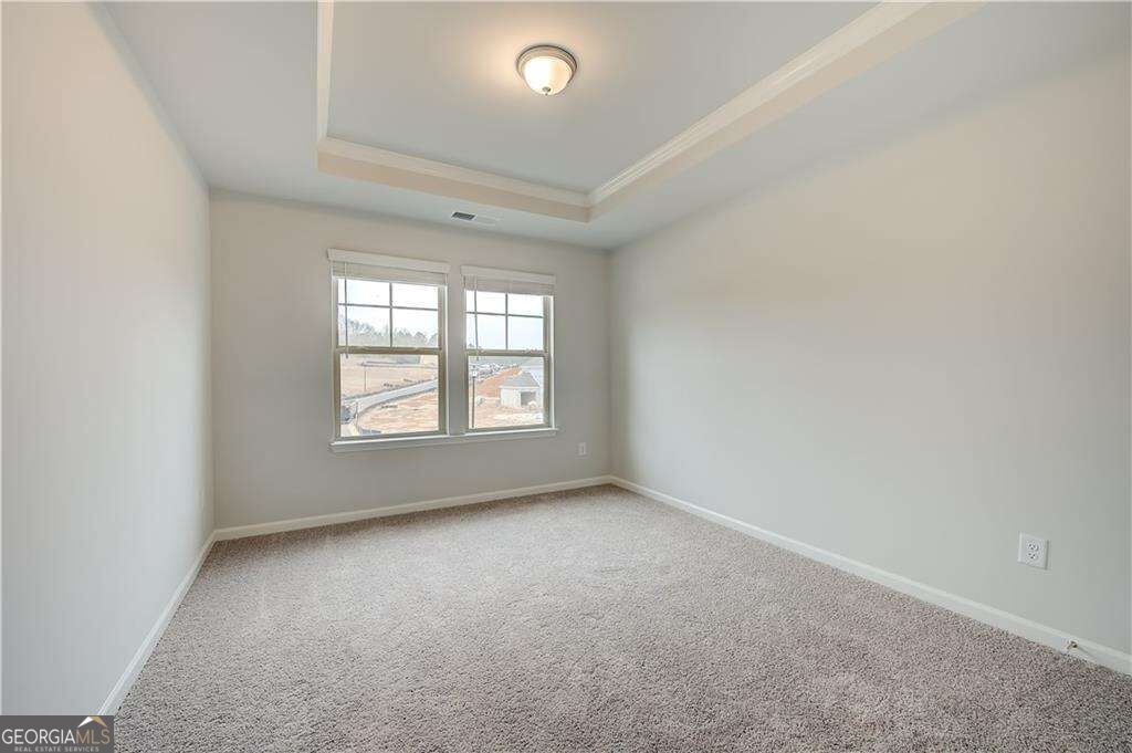 205 Delta Drive Property Photo 21