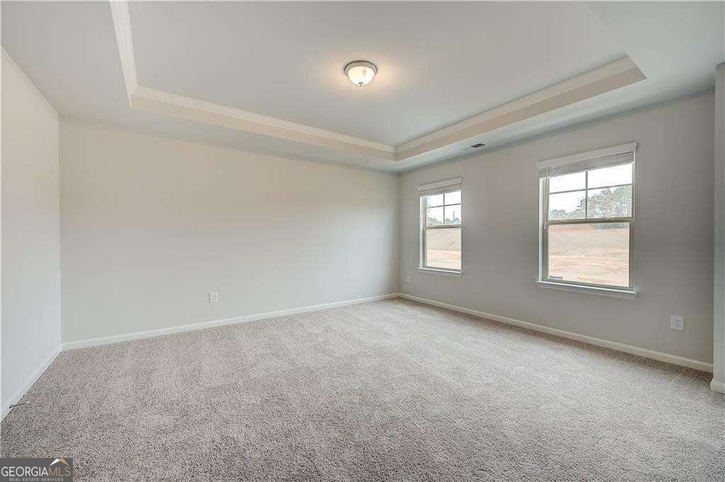 205 Delta Drive Property Photo 23