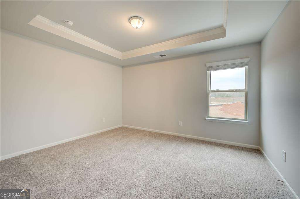 205 Delta Drive Property Photo 24