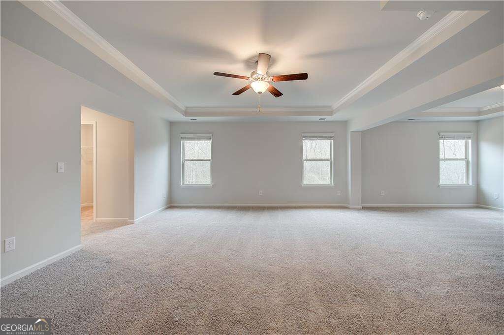 205 Delta Drive Property Photo 25