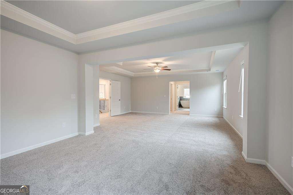 205 Delta Drive Property Photo 26