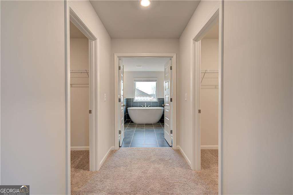 205 Delta Drive Property Photo 28