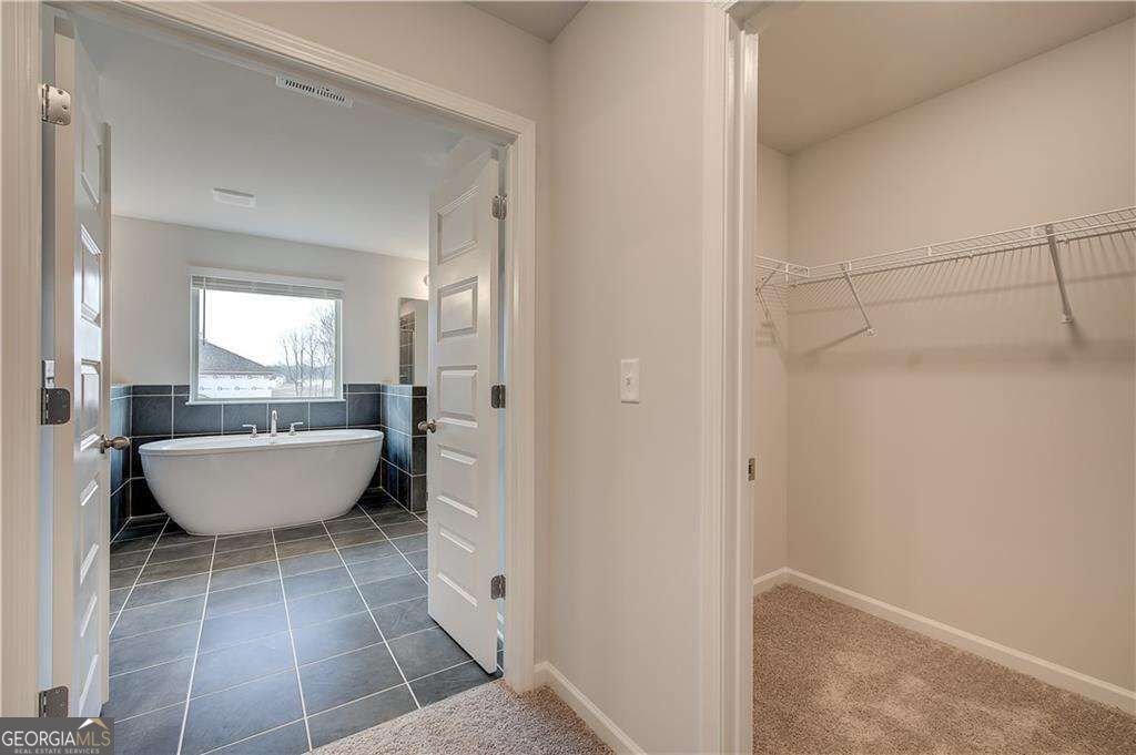 205 Delta Drive Property Photo 29