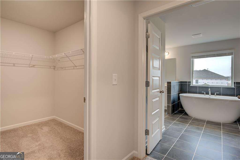 205 Delta Drive Property Photo 30