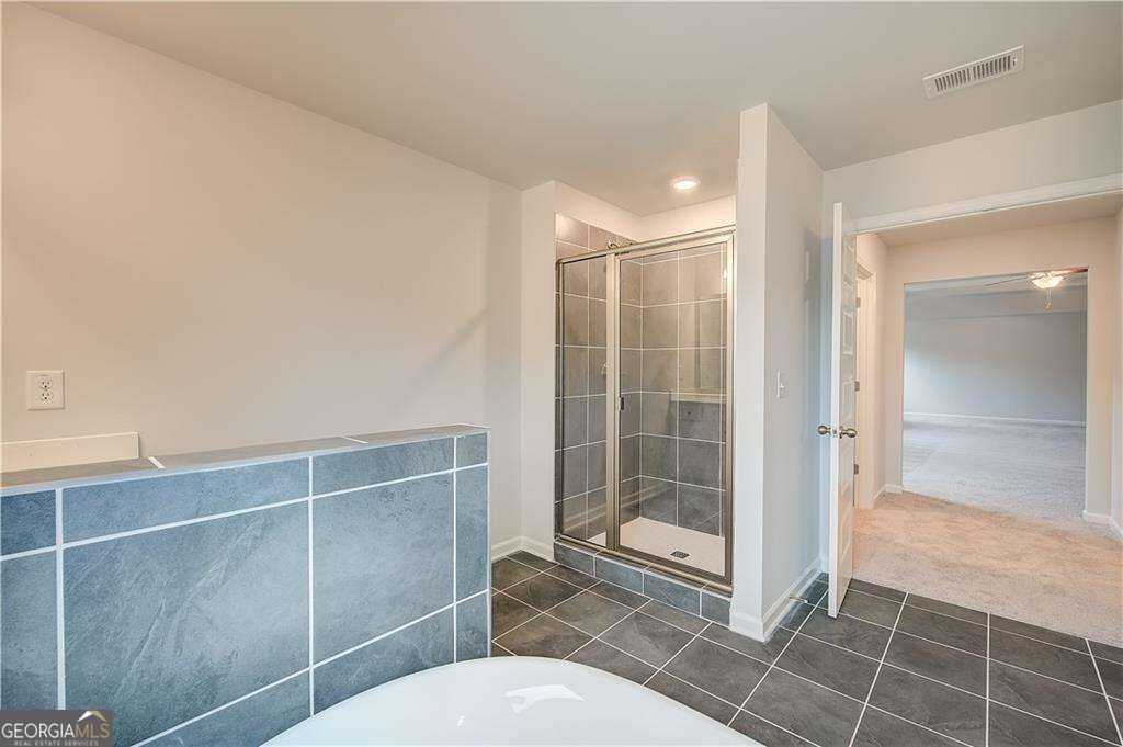 205 Delta Drive Property Photo 33