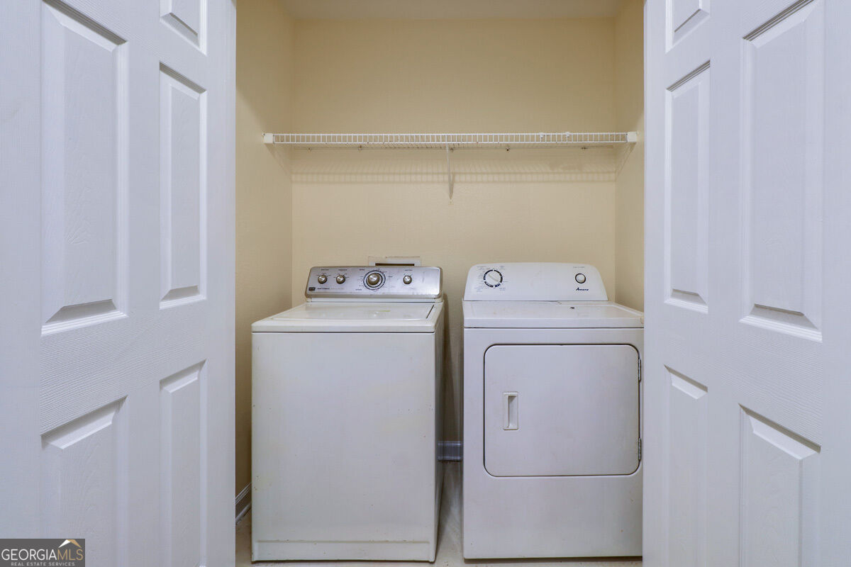 1118 Towne Park Drive Property Photo 23