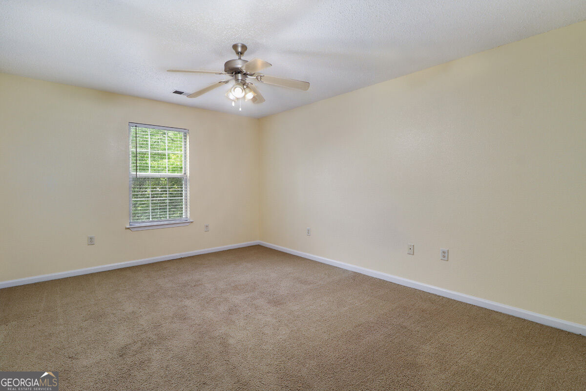 1118 Towne Park Drive Property Photo 25