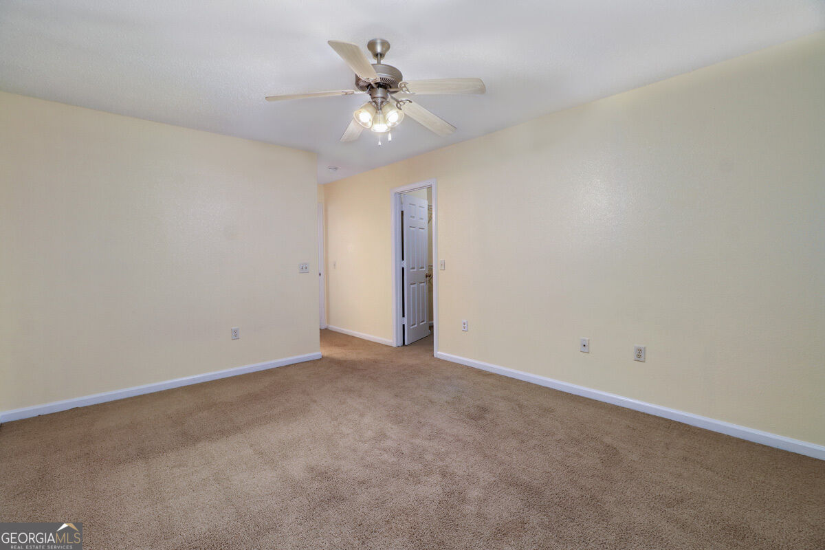 1118 Towne Park Drive Property Photo 26