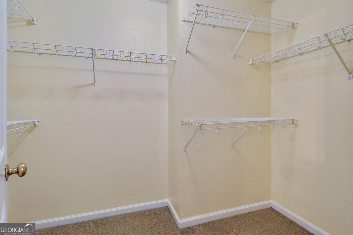 1118 Towne Park Drive Property Photo 28