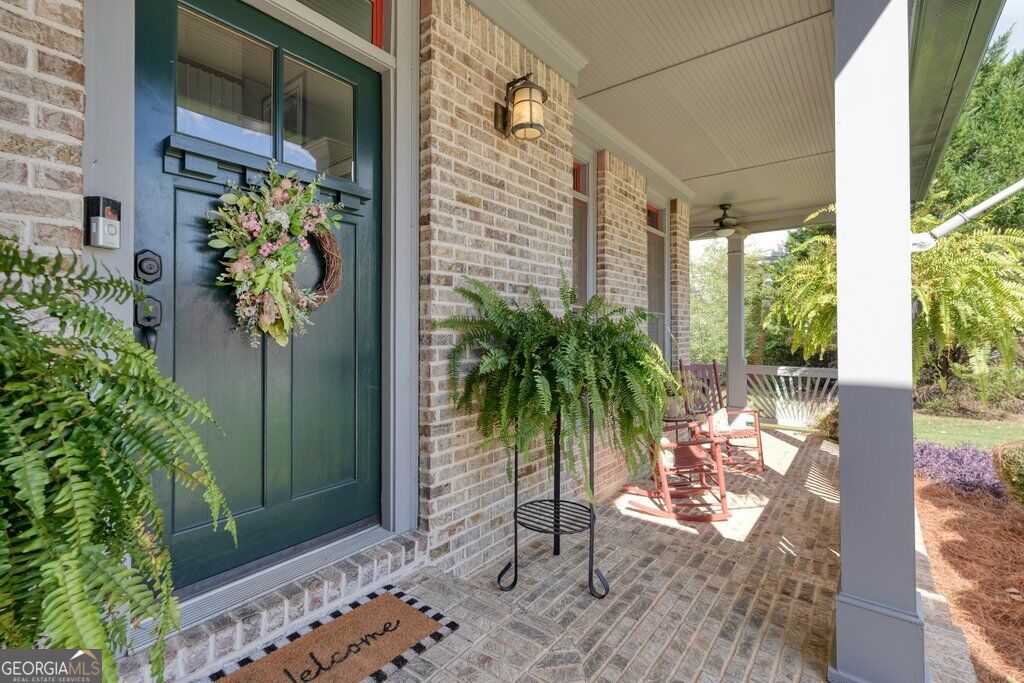 4822 Archer Place Property Photo 7