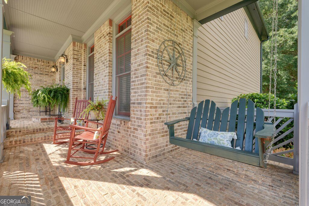 4822 Archer Place Property Photo 10