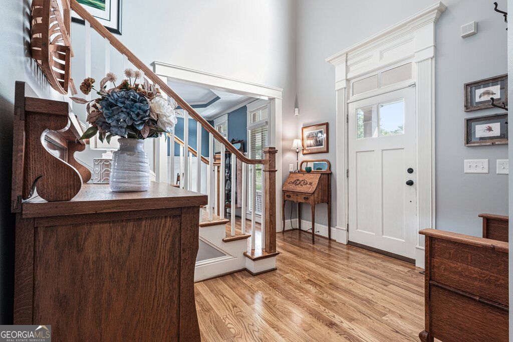 4822 Archer Place Property Photo 11