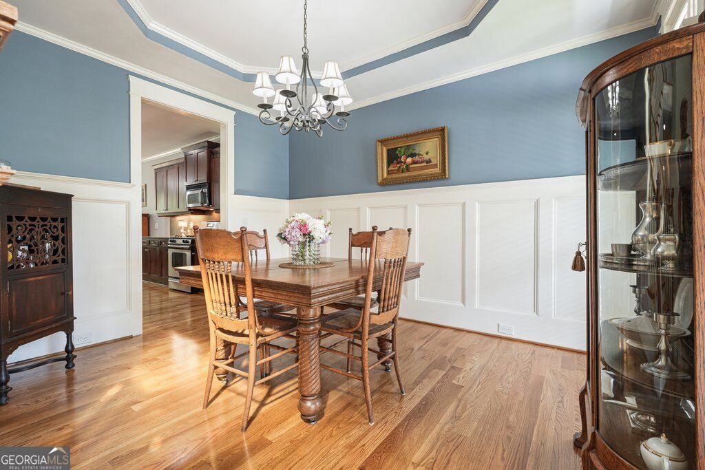 4822 Archer Place Property Photo 13