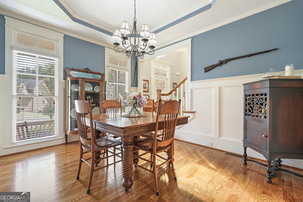 4822 Archer Place Property Photo 14