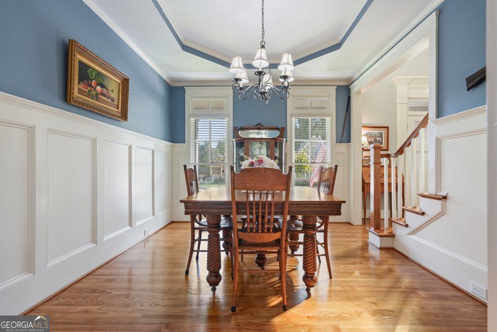 4822 Archer Place Property Photo 15