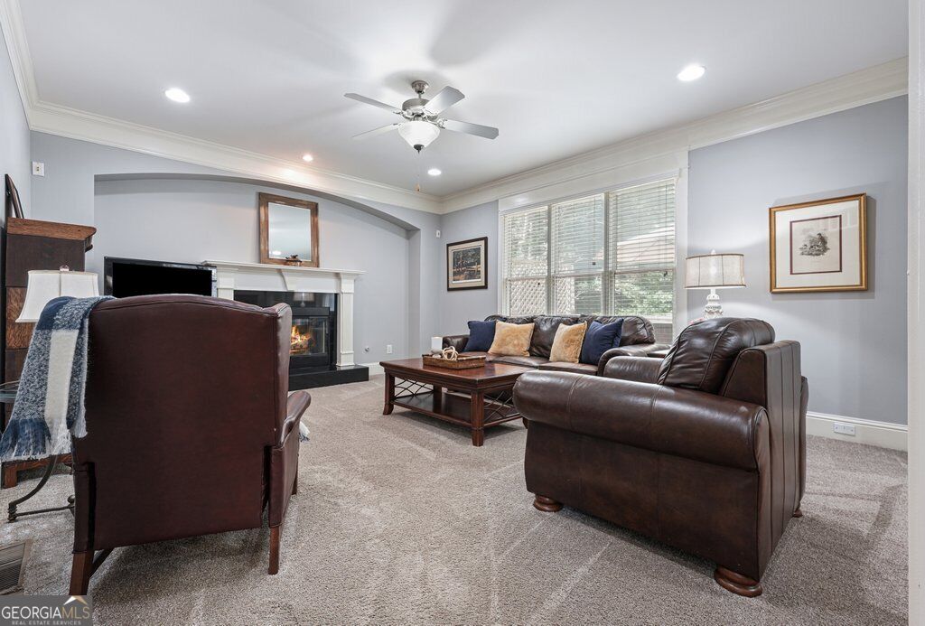 4822 Archer Place Property Photo 16