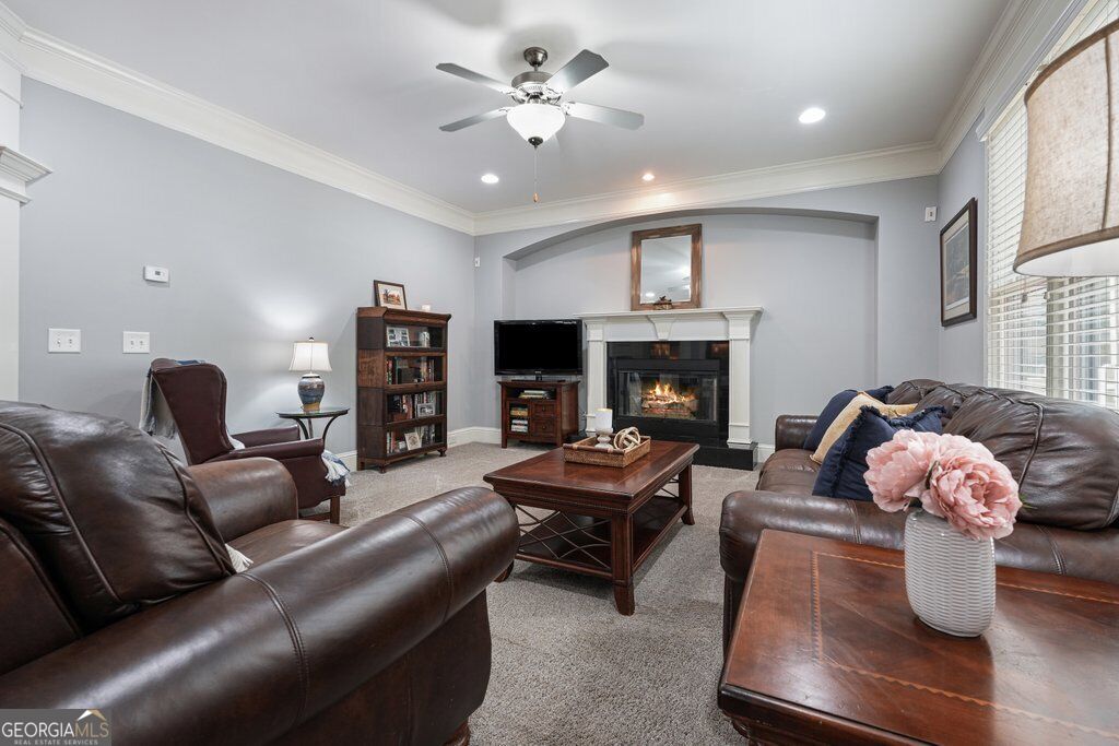 4822 Archer Place Property Photo 17