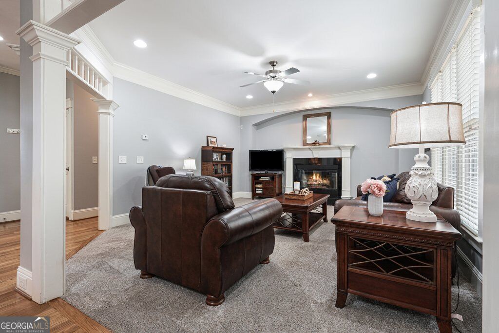 4822 Archer Place Property Photo 18