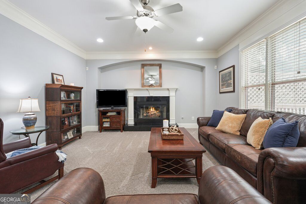 4822 Archer Place Property Photo 19