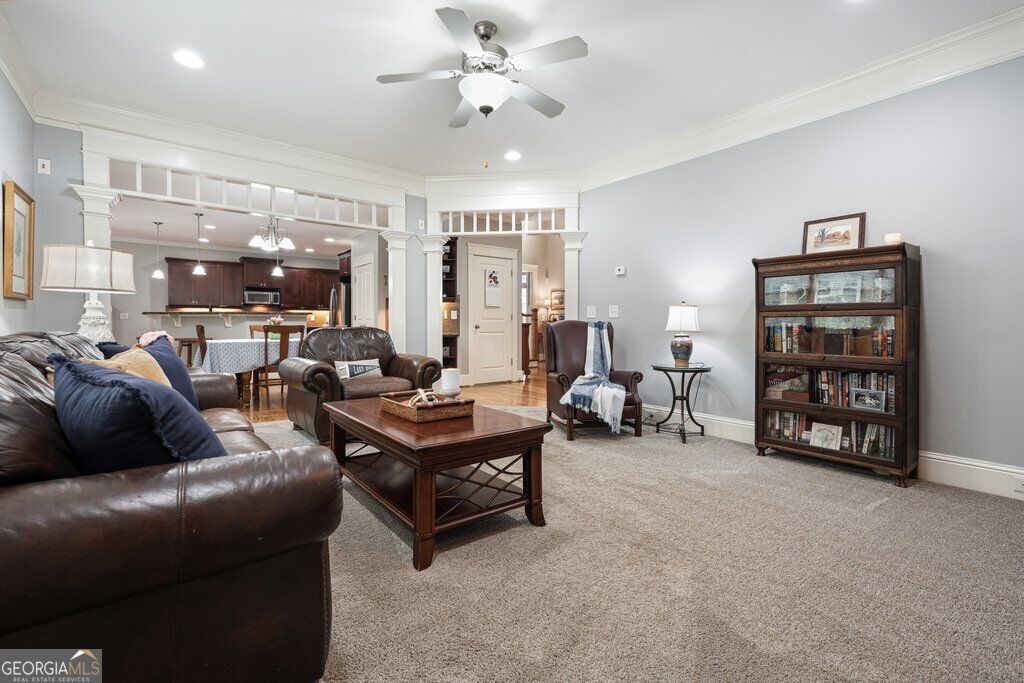 4822 Archer Place Property Photo 20