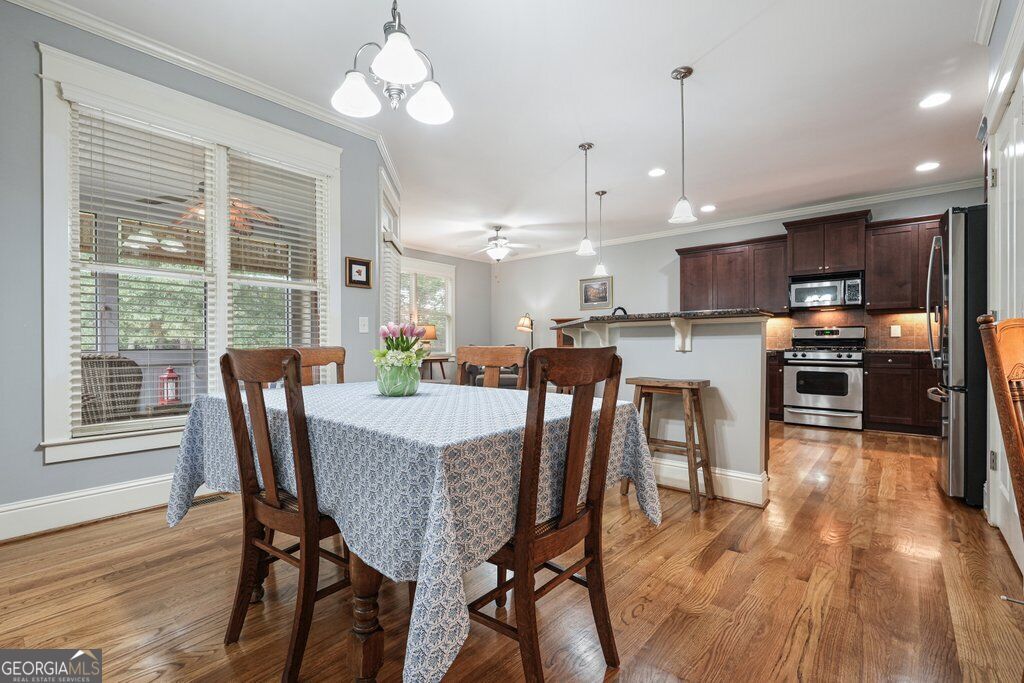 4822 Archer Place Property Photo 22