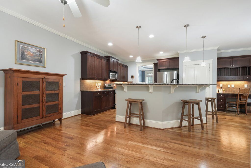 4822 Archer Place Property Photo 24