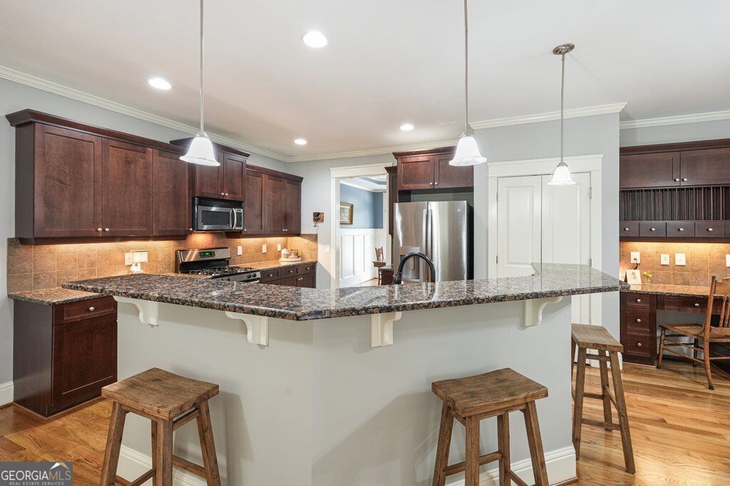 4822 Archer Place Property Photo 25