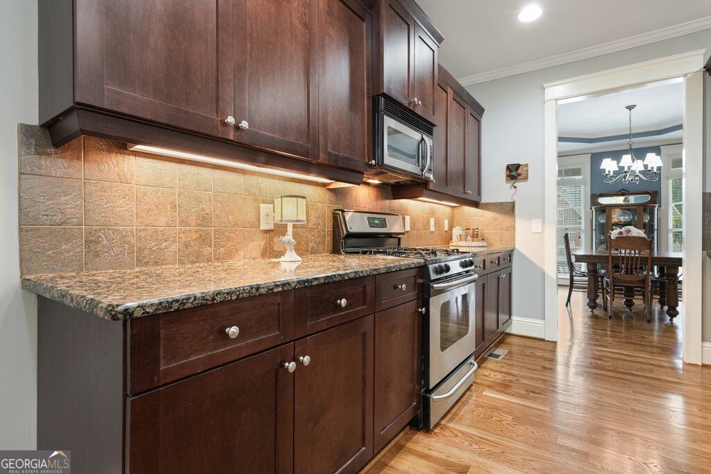4822 Archer Place Property Photo 26