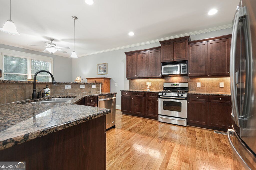 4822 Archer Place Property Photo 30