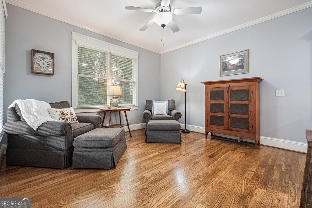 4822 Archer Place Property Photo 32