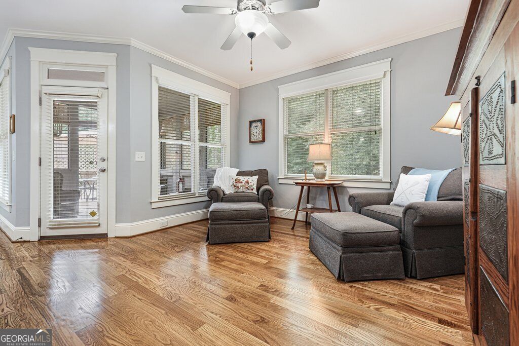 4822 Archer Place Property Photo 33