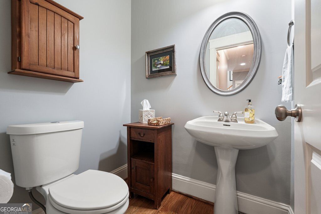 4822 Archer Place Property Photo 34