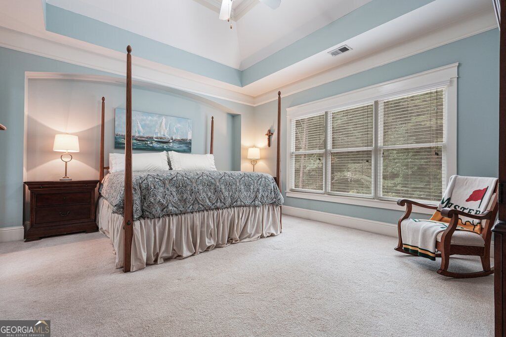4822 Archer Place Property Photo 35