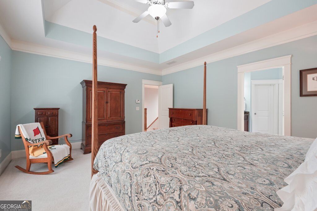 4822 Archer Place Property Photo 38