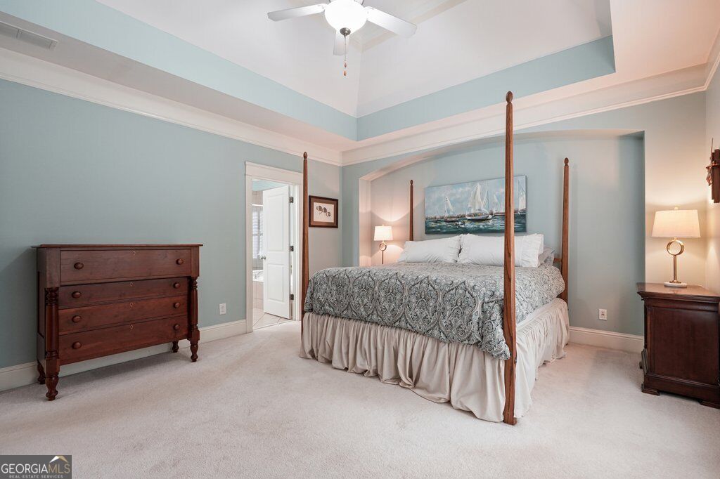 4822 Archer Place Property Photo 39