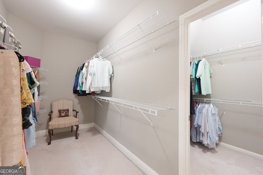 4822 Archer Place Property Photo 40