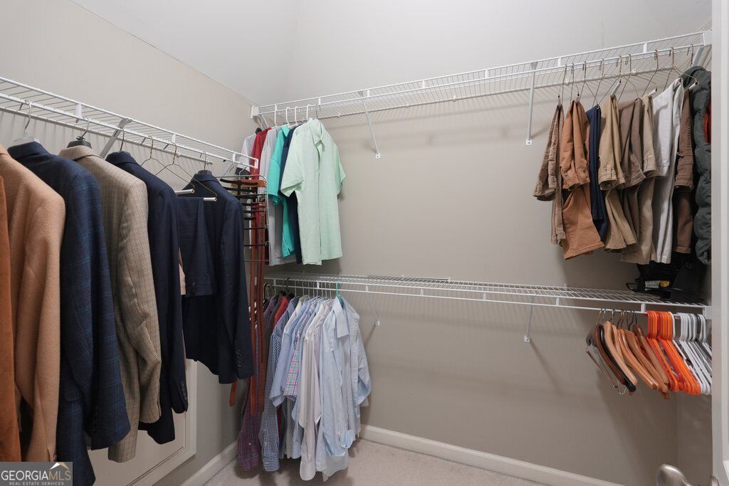 4822 Archer Place Property Photo 41