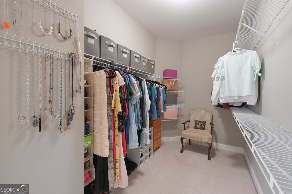 4822 Archer Place Property Photo 42