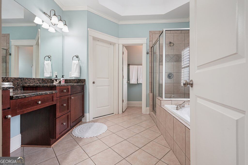4822 Archer Place Property Photo 43