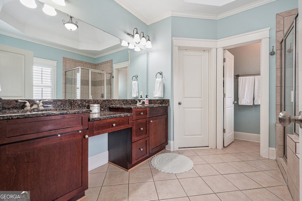 4822 Archer Place Property Photo 44